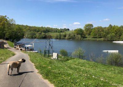 Lac_de_Rouffiac